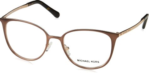 michael kors lil mk3017 1188|Buy Michael Kors Lil women's Opticals MK3017.